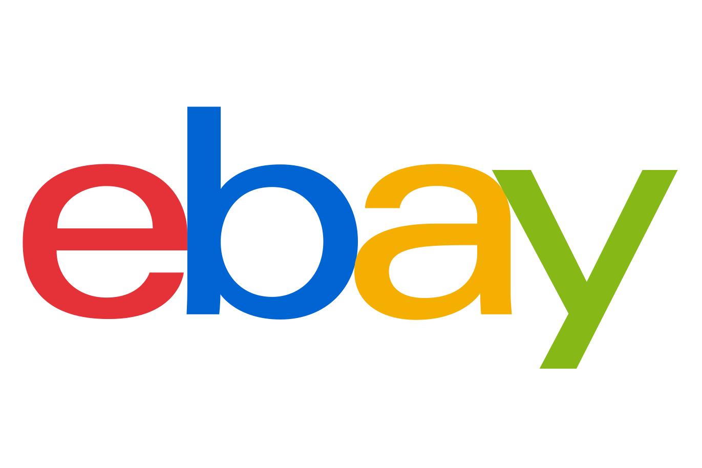 ebay 