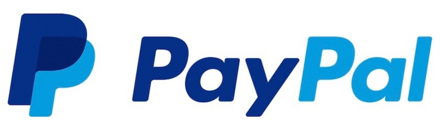 paypal 