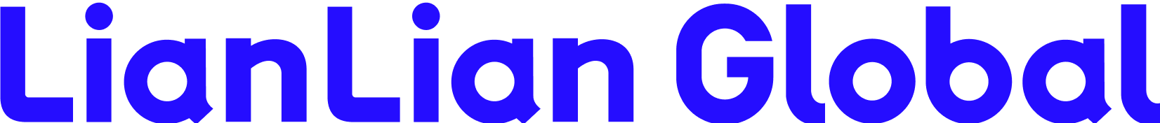 https://global.lianlianpay.com/signup?bizSource=Y25fY29sbGVjdGlvbg==&invitecode=3B3UO1 