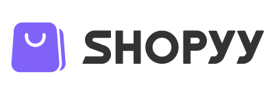 https://account.shopyy.com/register?ref=marketingteam&ref_channel=83 