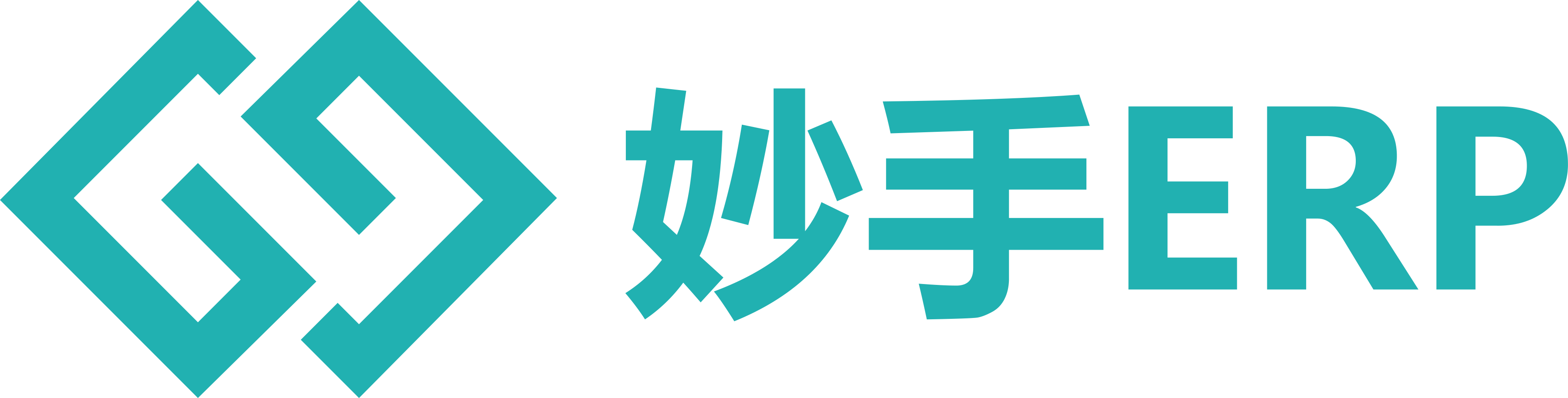 https://erp.91miaoshou.com/?ac=nrpdv 