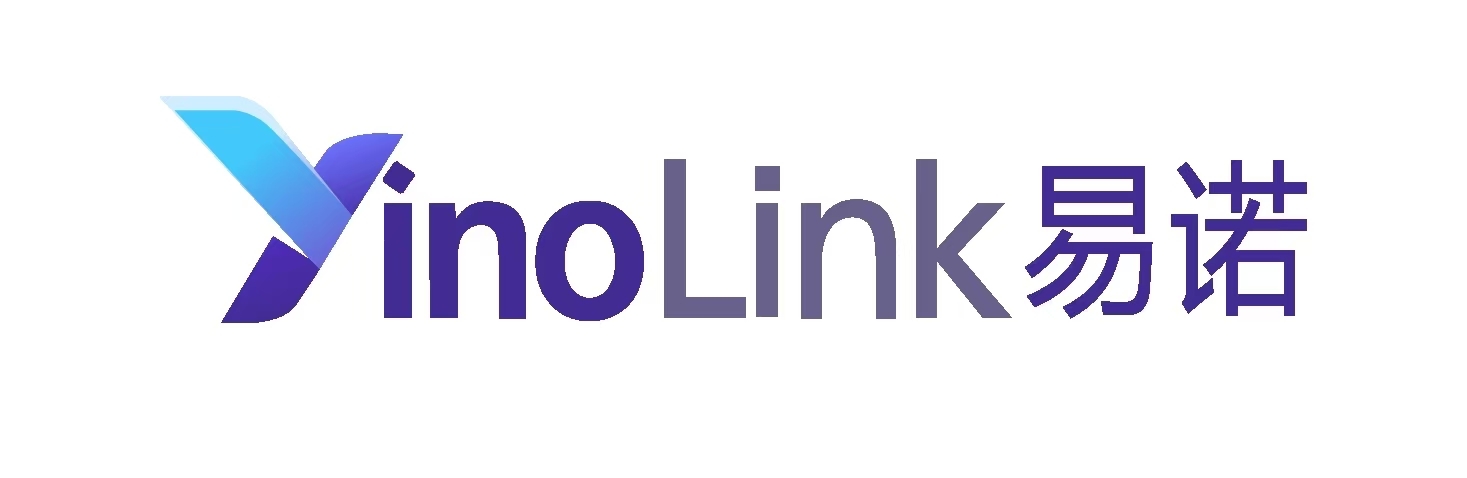 yinolink 